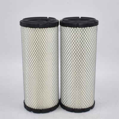 5080756 Air Filter Element