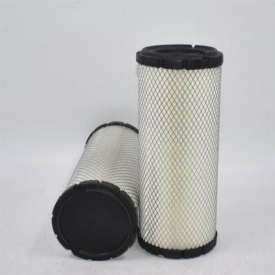 O elemento de filtro D966600185 do ar H210202090101 substitui