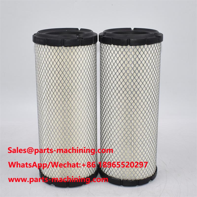 3540046M1 Air Filter Element