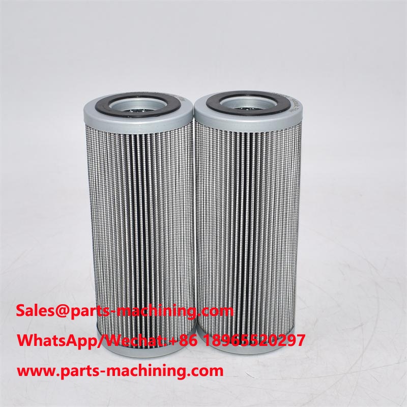 HY10199 Hydraulic Filter