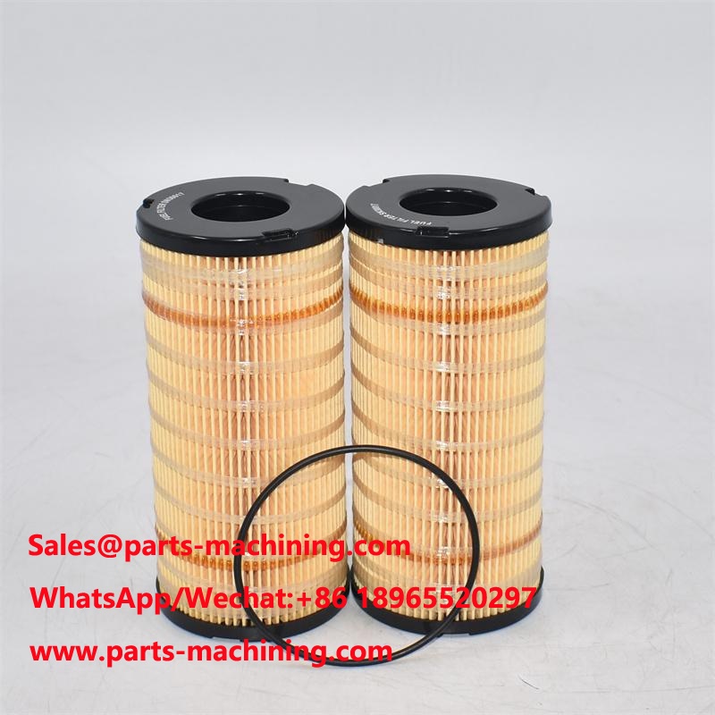 5139600850 Fuel Filter