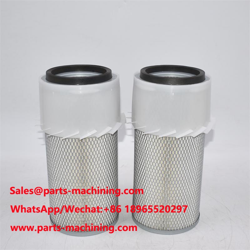 1909139 Air Filter