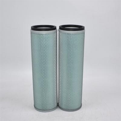 3819242801 Air Filter