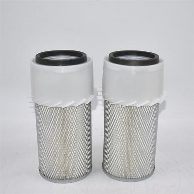 6682497 Air Filter