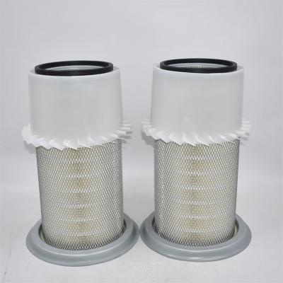 CAK5568 Air Filter