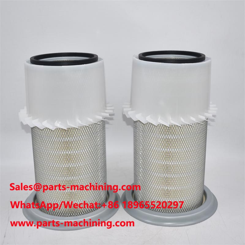 L2650576 Air Filter