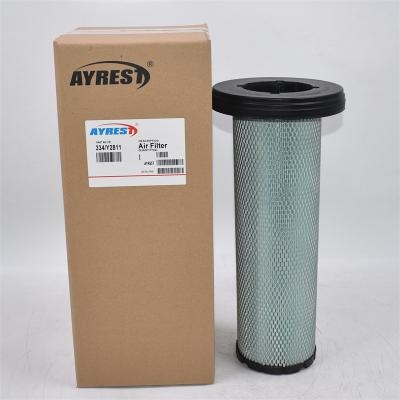 334Y2811 Air Filter