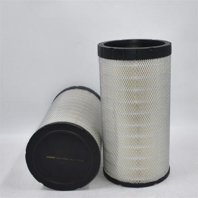 334Y2810 Filtro de ar 334/Y2810 RS30257 Substituir