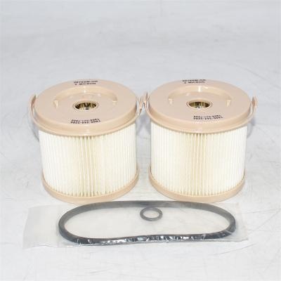 2010SM-OR Fuel Filter Element