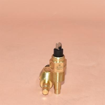 Sensor de temperatura da água 622-342 genuíno 622342
    