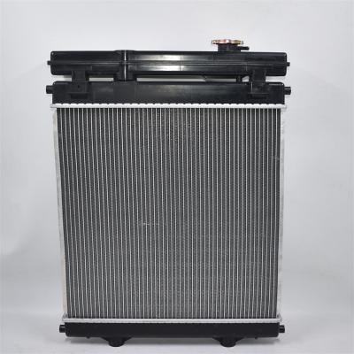 2485B280 Radiator