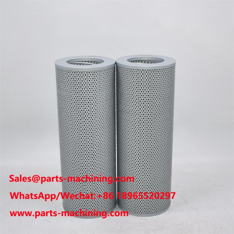 HF35504 Hydraulic Filter