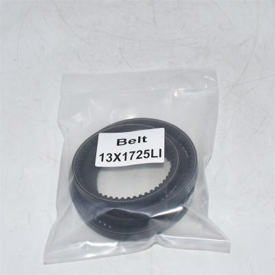 13X1725LI V-Belt