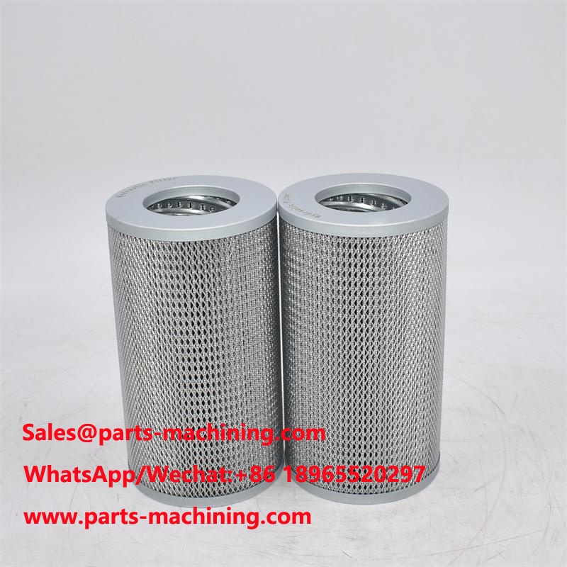 HF35482 Hydraulic Filter Element