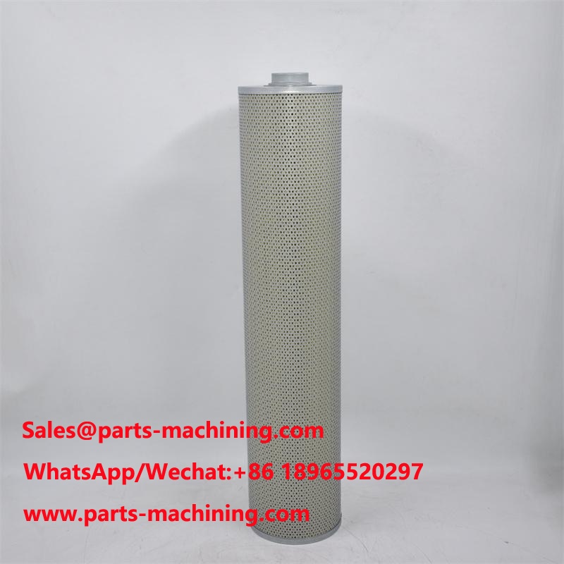 PT9399-MPG Hydraulic Filter