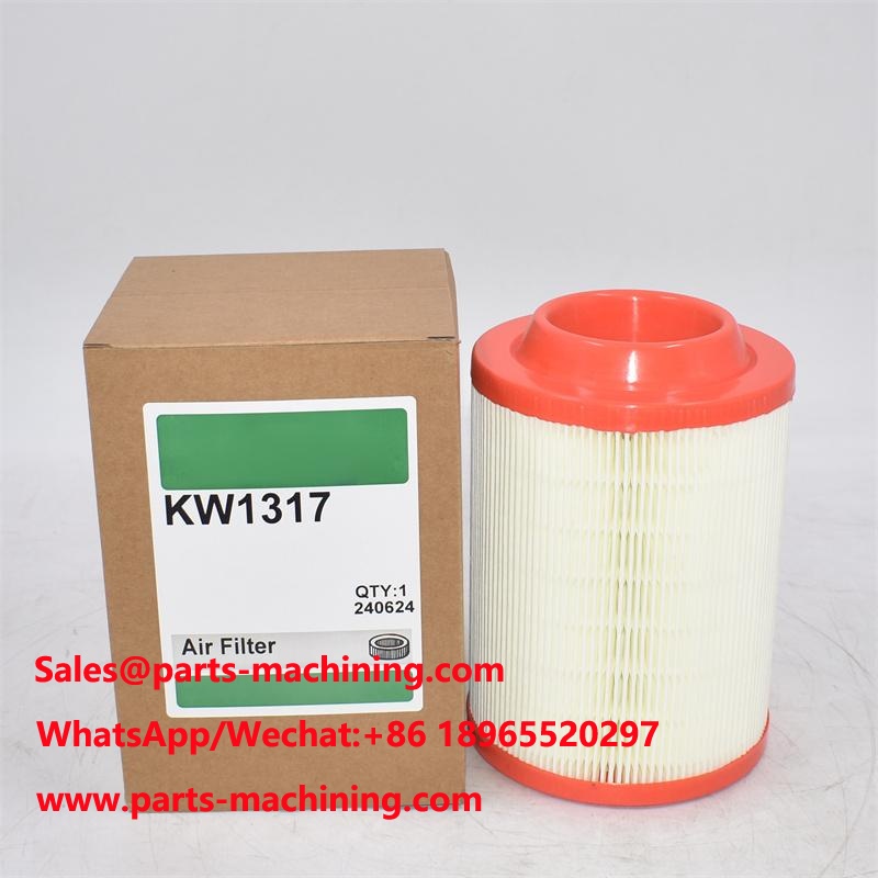 KW1317 Air Filter