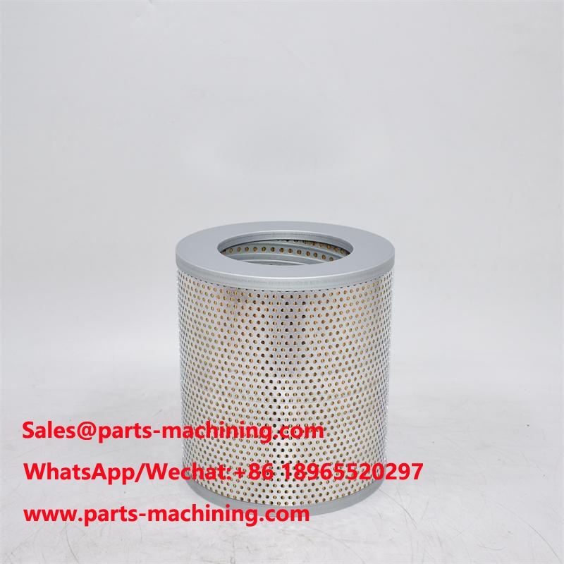 HF35374 Hydraulic Filter