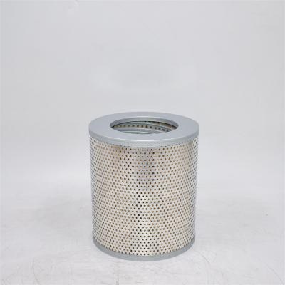 HF35374 Hydraulic Filter