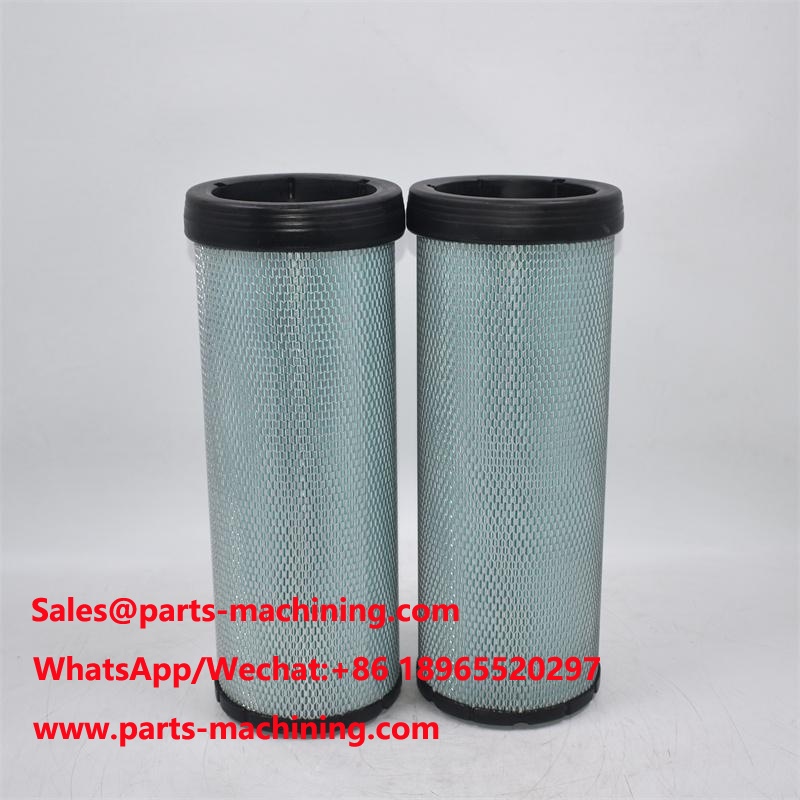 P549530 Air filter