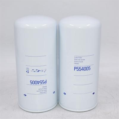 3I1284 Spin-on Lube Filter