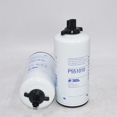 O separador de água do combustível BF9903-SP 2110146 SK3168 substitui
    