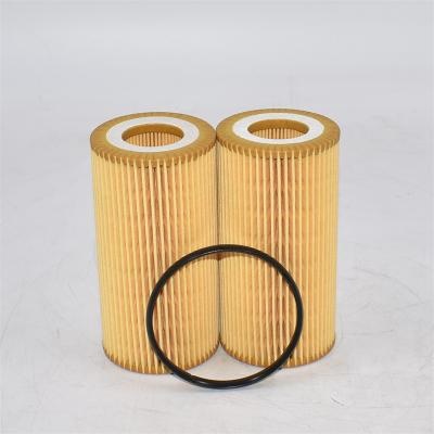 333H5424 Oil Filter