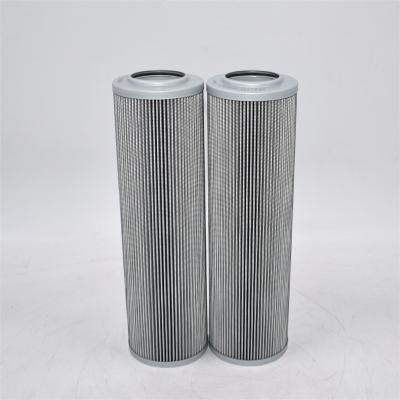 Original 250031-850 Hydraulic Filter HF30771