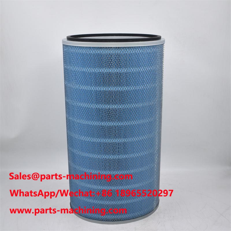 P191920 Air Filter