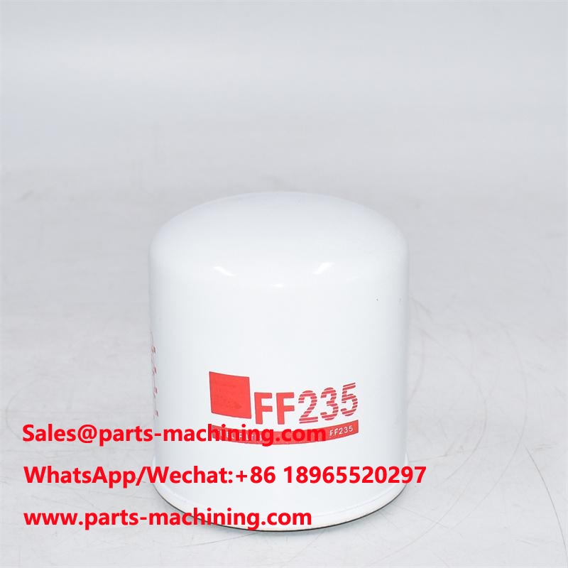 1046Z466 Fuel Filter