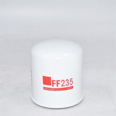 Fuel Filter 9414100620