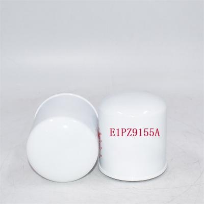 Filtro de combustível E1PZ9155A E1PZ9155B E1929155A