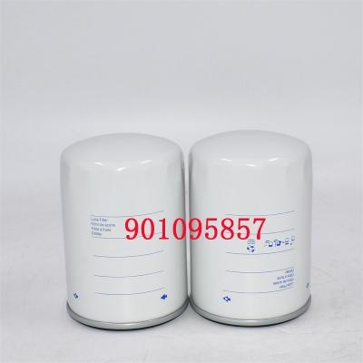 901095857 Oil Filter