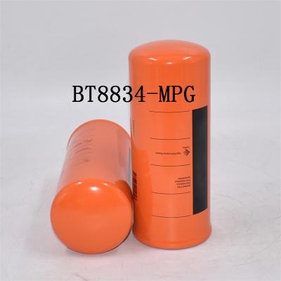 BT8834-MPG Hydraulic Filter