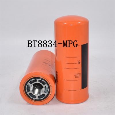 Filtro Hidráulico BT8834-MPG SPH12552 51491 Fabricante