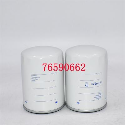 76590662 Oil Filter