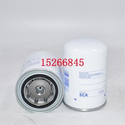 15266845 Coolant Filter