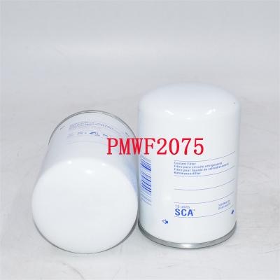 Fornecedor de filtro de refrigerante PMWF2075 WC-5708