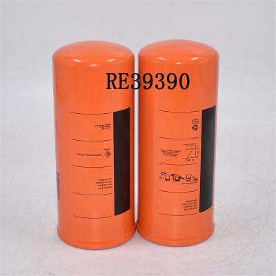 Hydraulic Filter RE39390