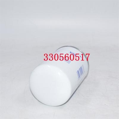 330560517 Filtro de refrigerante substitui 2912214