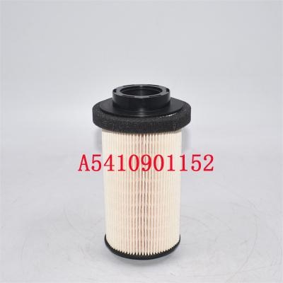 A5410901152 Fuel Filter