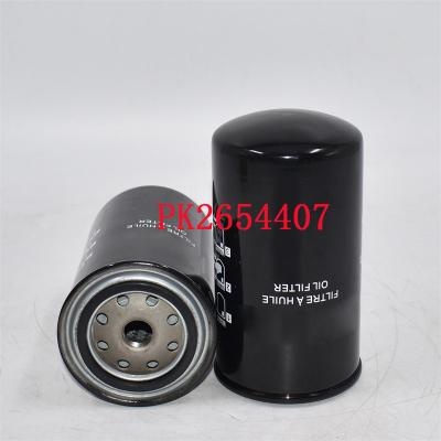 PK2654407 Oil Filter