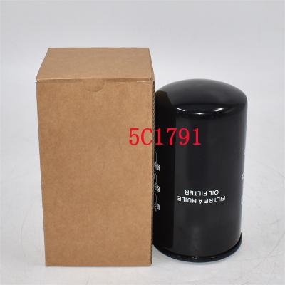 5C1791 Oil Filter