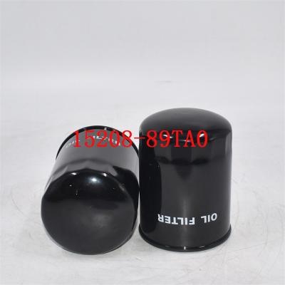 15208-89TA0 Oil Filter