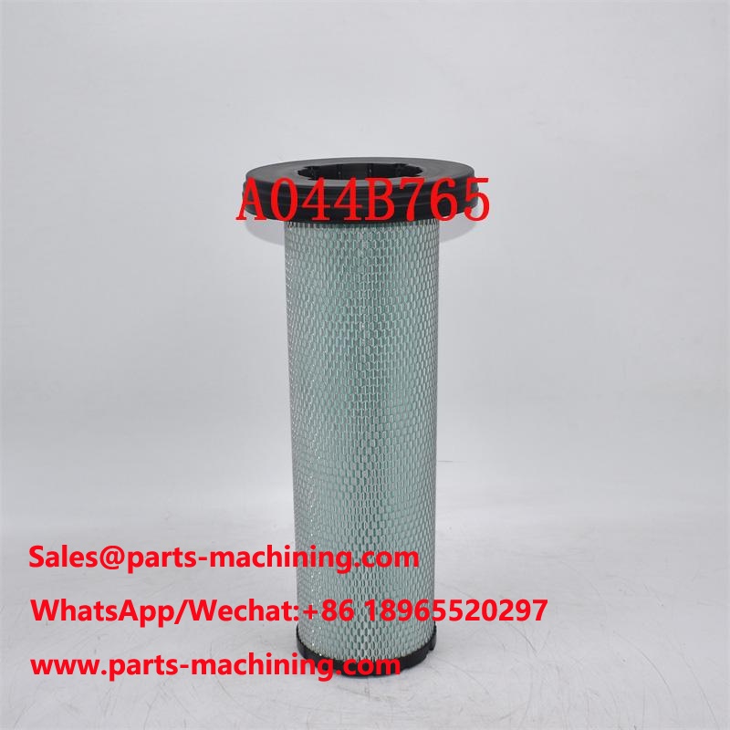 A044B765 Air Filter