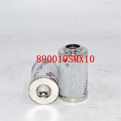 890019SMX10 Hydraulic Filter