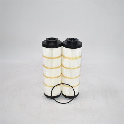 389-1085 Hydraulic Filter