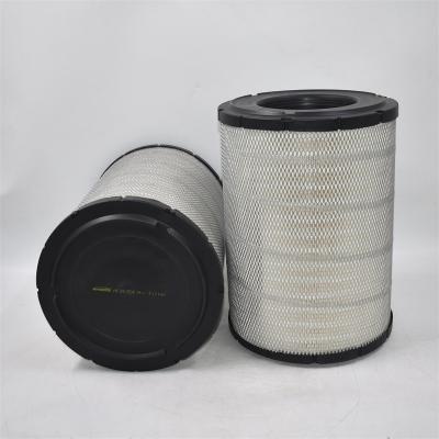 Filtro de ar AF25354 substitui RS3548