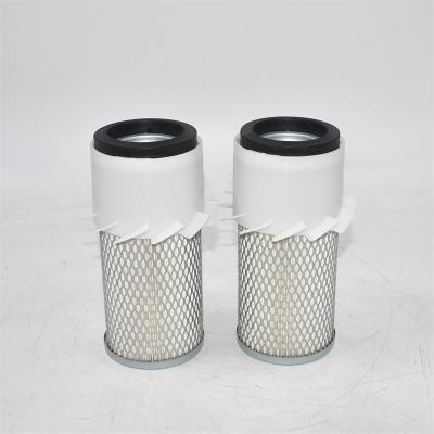 AF1658K Air Filter