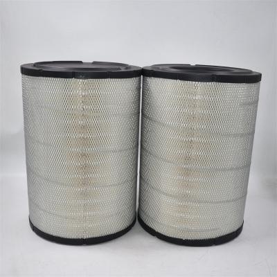 AF25033M Air Filter