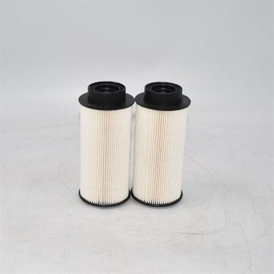 FF5684 Fuel Filter Element